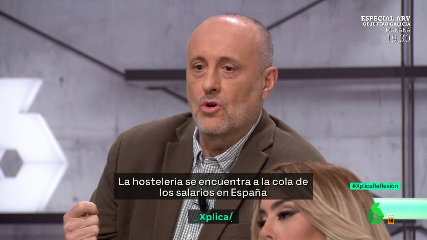 Alejandro Inurrieta Alejandro Inurrieta