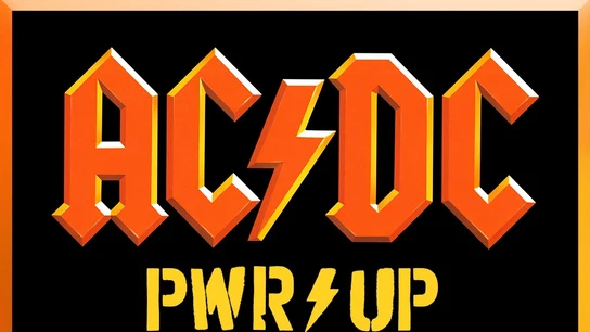 Cuándo comprar las entradas para AC/DC, el segundo concierto en Sevilla este 2024 Cuándo comprar las entradas para AC/DC, el segundo concierto en Sevilla este 2024