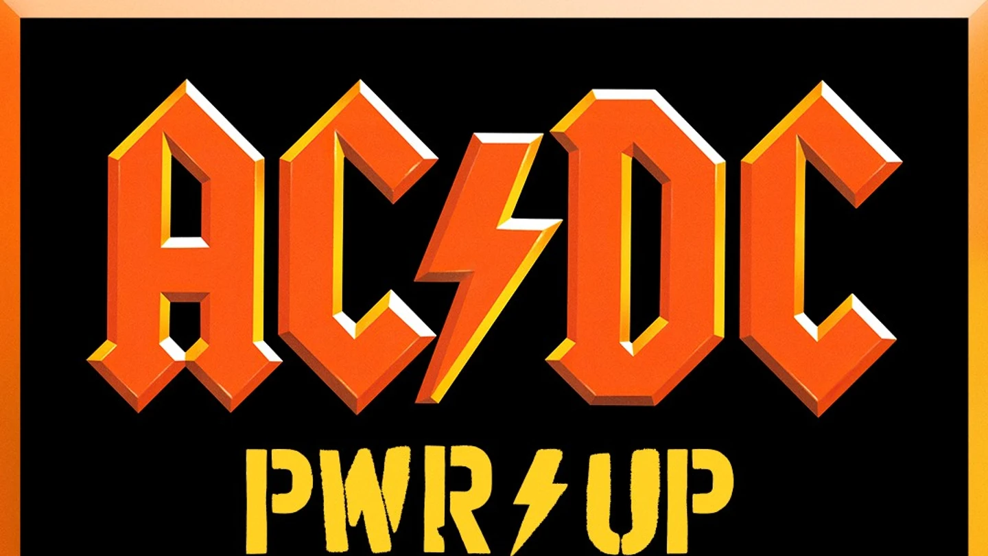 Cuándo comprar las entradas para AC/DC, el segundo concierto en Sevilla este 2024 Cuándo comprar las entradas para AC/DC, el segundo concierto en Sevilla este 2024