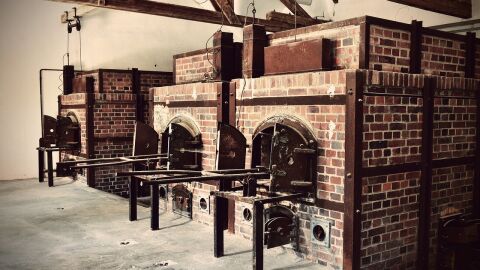 Dachau