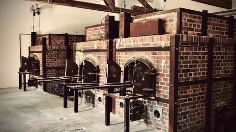 Dachau Dachau