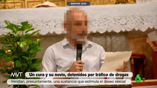 MVT - cura san benito grindr MVT - cura san benito grindr