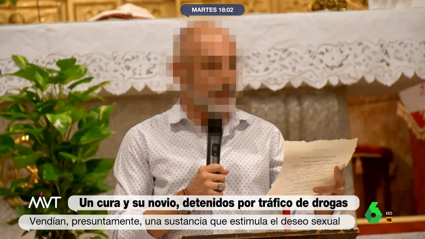 MVT - cura san benito grindr MVT - cura san benito grindr