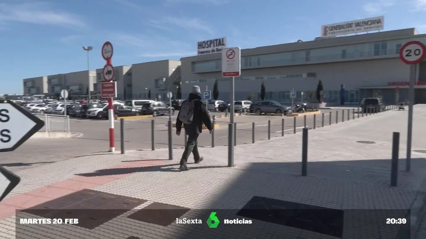 Detenida por degollar y esconder a su bebé recién nacido en un armario tras ocultar su embarazo y dar a luz sola Detenida por degollar y esconder a su bebé recién nacido en un armario tras ocultar su embarazo y dar a luz sola