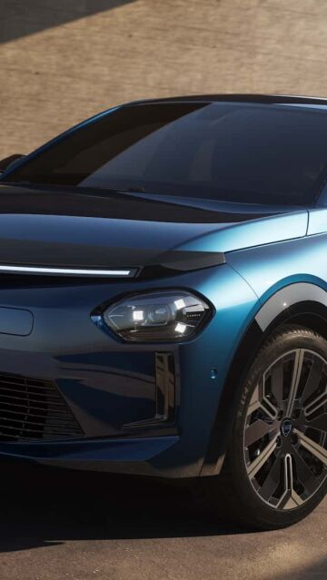 Lancia Ypsilon: el renacer de una marca con sabor italiano