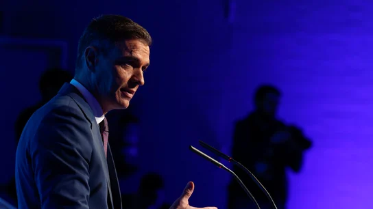 El presidente del Gobierno, Pedro Sánchez Sánchez viaja este miércoles a Marruecos en su primera visita al país de esta legislatura