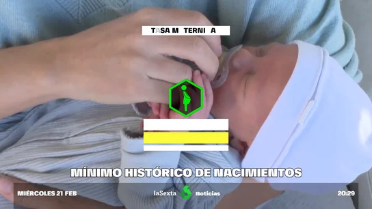 nacimiento nacimiento