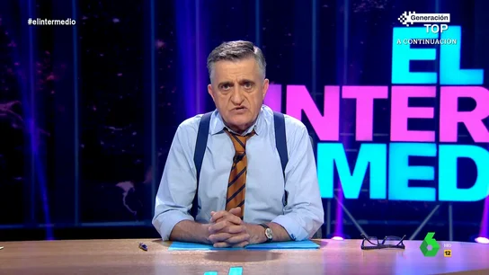 Wyoming 'desvela' cuál es su 'pijama' preferido: "Duermo con un top azul y una falda de brilli-brilli" Wyoming 'desvela' cuál es su 'pijama' preferido: "Duermo con un top azul y una falda de brilli-brilli"