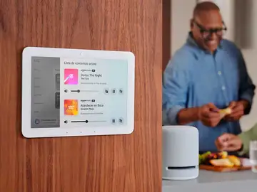 Contenido activo echo hub Contenido activo echo hub