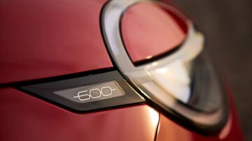 Fiat 600