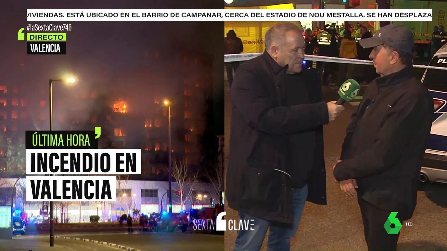 ferreras vecino ferreras vecino