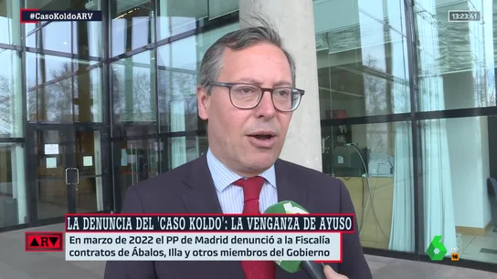 ARV_ Alfonso Serrano ARV_ Alfonso Serrano