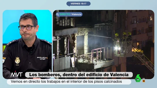 mvt - cientifica mvt - cientifica