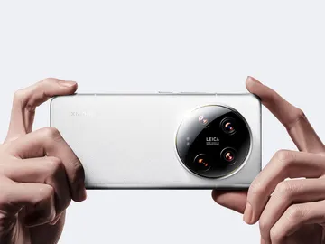 Xiaomi 14 Ultra Xiaomi 14 Ultra