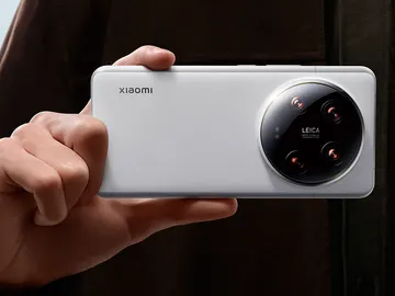 Xiaomi 14 Ultra Xiaomi 14 Ultra