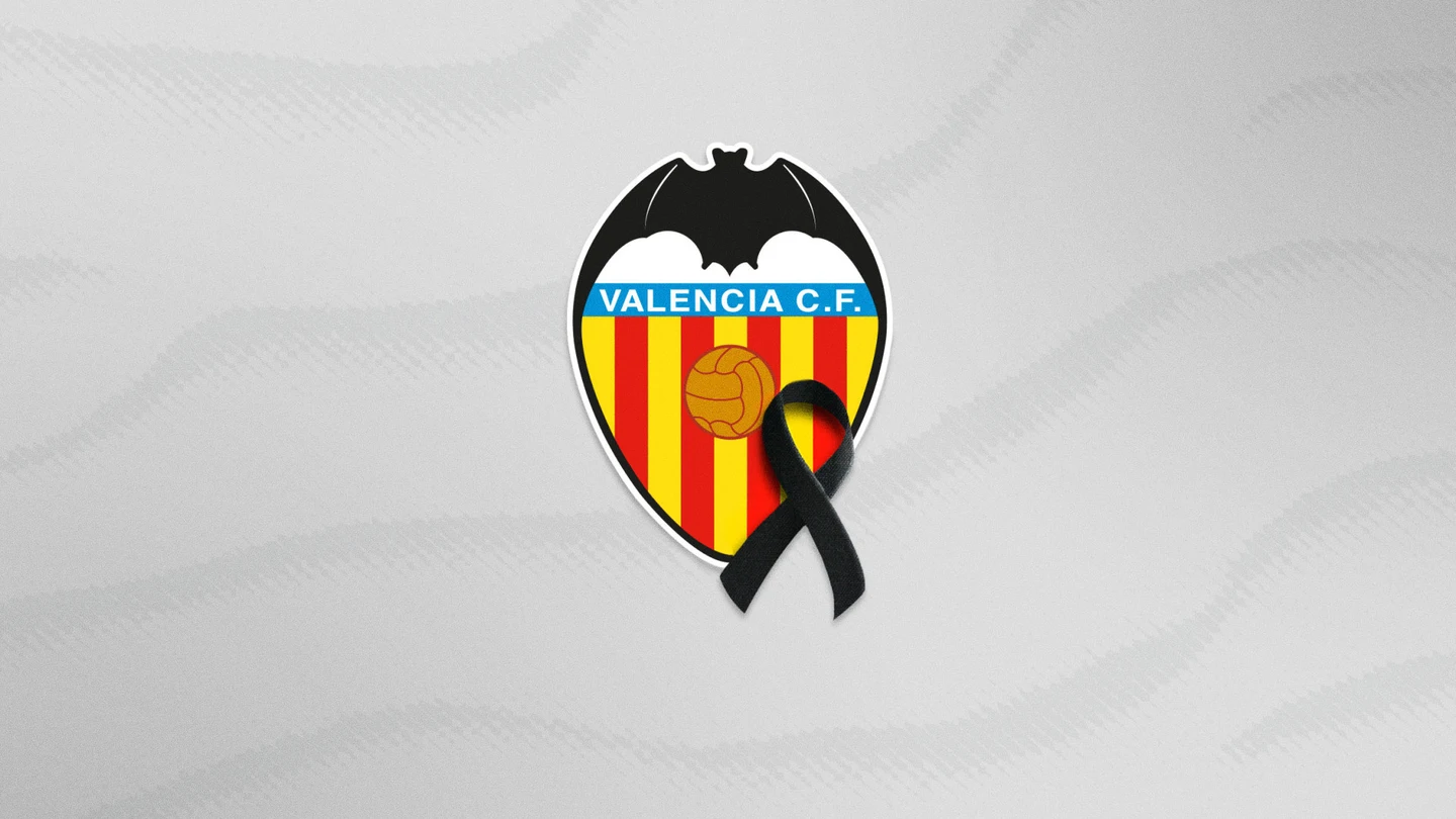 Aplazados los encuentros de Valencia y Levante Aplazados los encuentros de Valencia y Levante