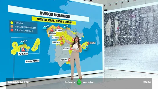 tiempo tiempo