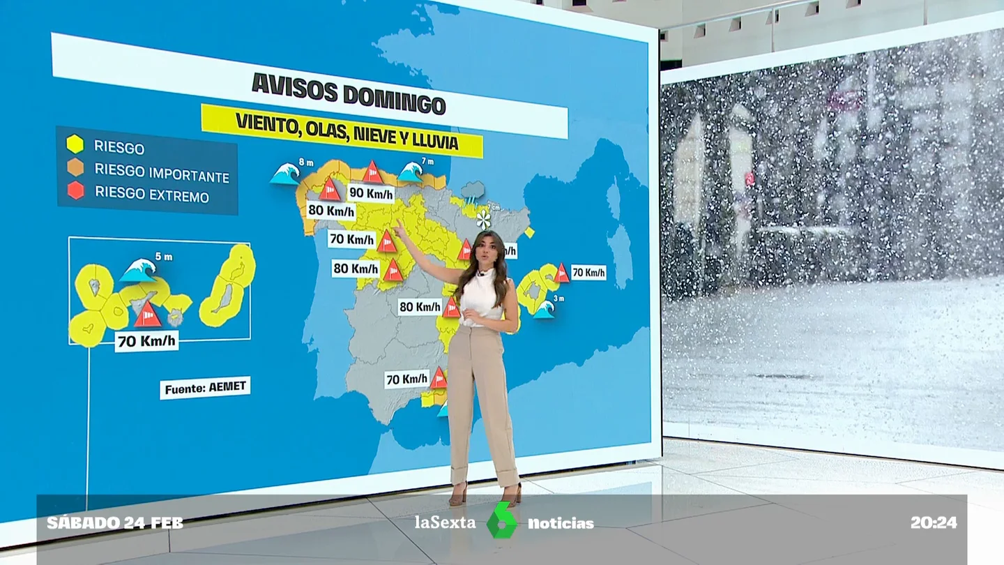 tiempo tiempo