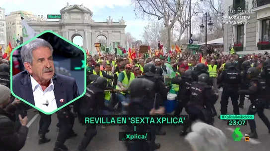 revilla lobos revilla lobos