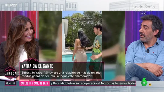 juan del val yatra juan del val yatra