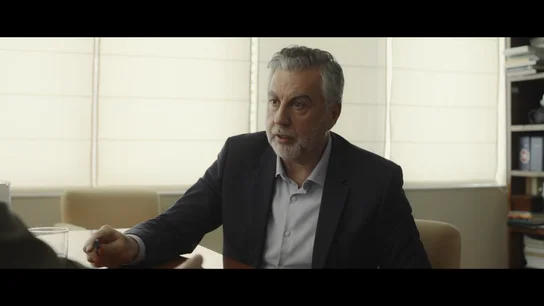 Carlos Alsina admite que no comparte la manera de hacer política de Ayuso Carlos Alsina admite que no comparte la manera de hacer política de Ayuso