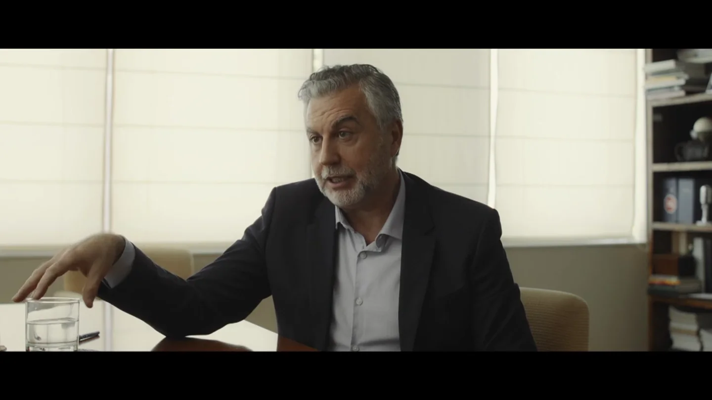 Los "vetos" que ha sufrido Carlos Alsina: "Yolanda Díaz nunca ha venido al programa, siempre tiene alguna complicación" Los "vetos" que ha sufrido Carlos Alsina: "Yolanda Díaz nunca ha venido al programa, siempre tiene alguna complicación"