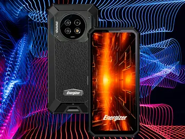 Hard Case 28K Hard Case 28K