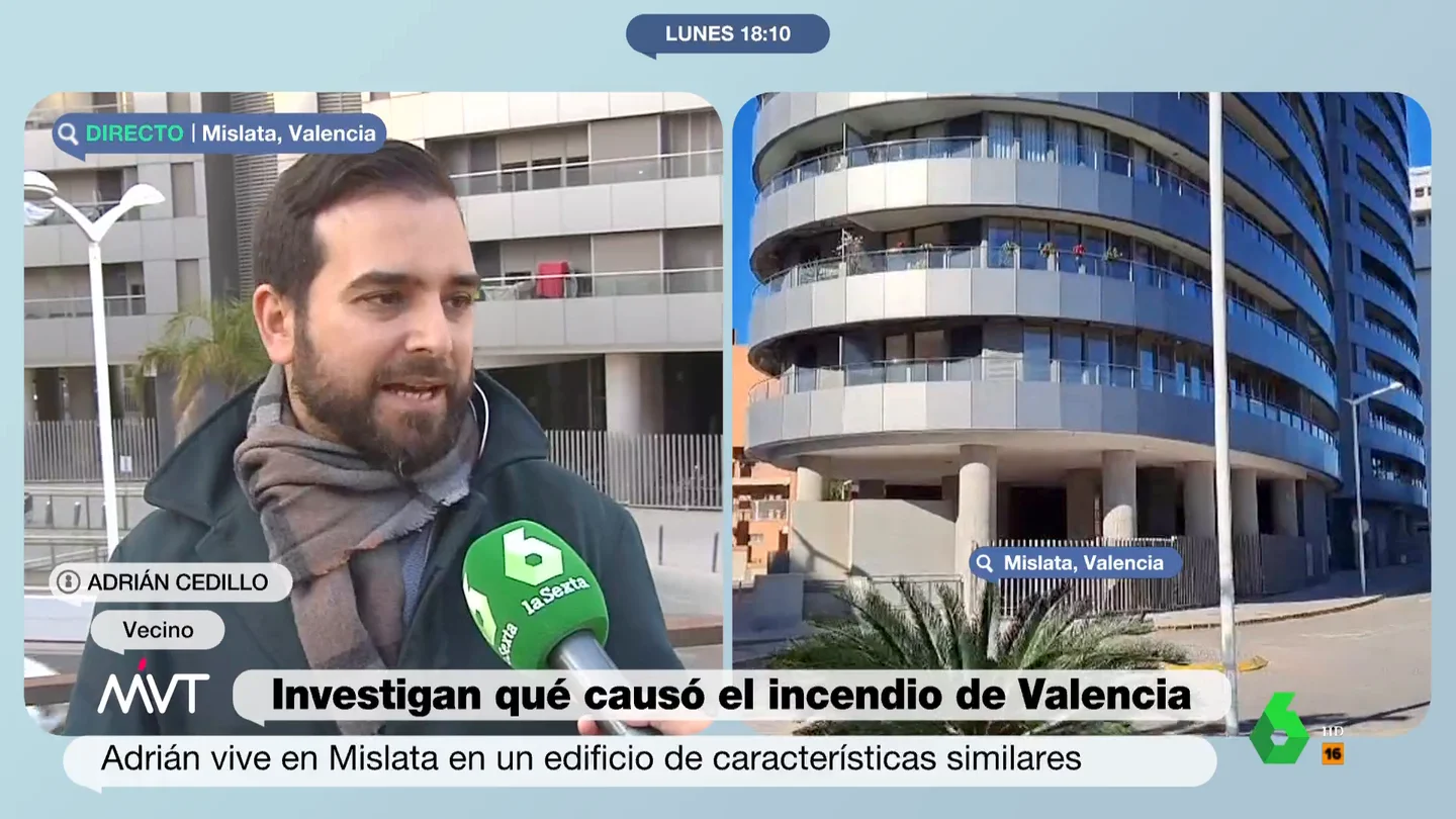vivienda gemela vivienda gemela