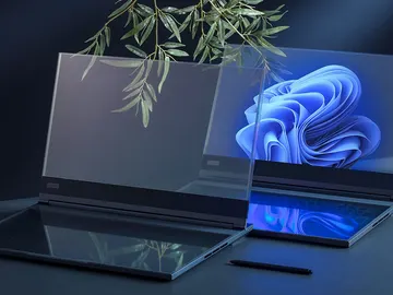 El Lenovo ThinkBook El Lenovo ThinkBook