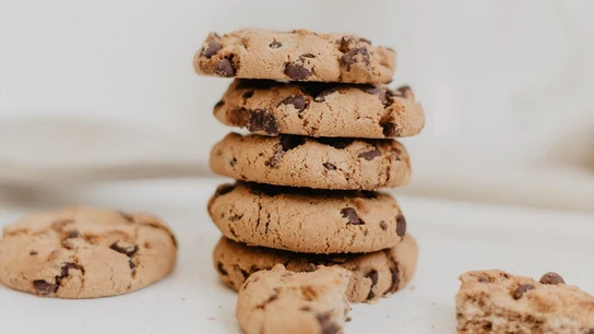 Retiran estas galletas de chocolate de Lidl y Aldi por la presencia de fragmentos metálicos Retiran estas galletas de chocolate de Lidl y Aldi por la presencia de fragmentos metálicos