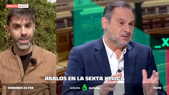 José Yélamo José Yélamo