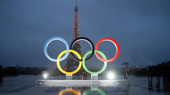 Imagen de archivo. Imagen de archivo.