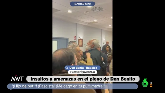 san benito san benito