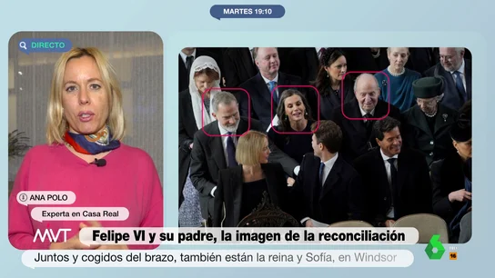 juan carlos, letizia y corinna juan carlos, letizia y corinna