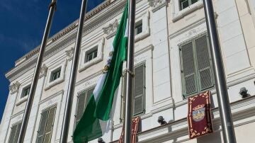 Por qué el 28F se celebra el Día de Andalucía y la historia de la Autonomía