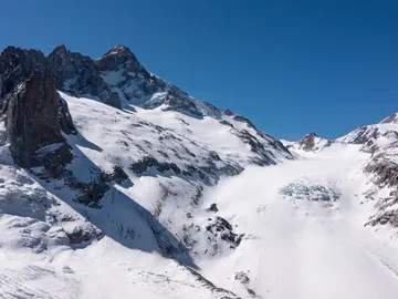 Alto Colchagua Alto Colchagua