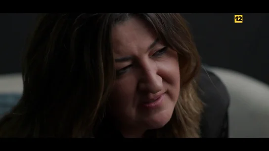 Mamen Mendizábal: "La España de hoy no se puede entender sin el 11M" Mamen Mendizábal: "La España de hoy no se puede entender sin el 11M"