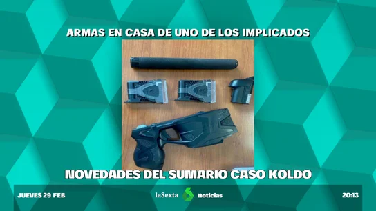 armas pujalte armas pujalte