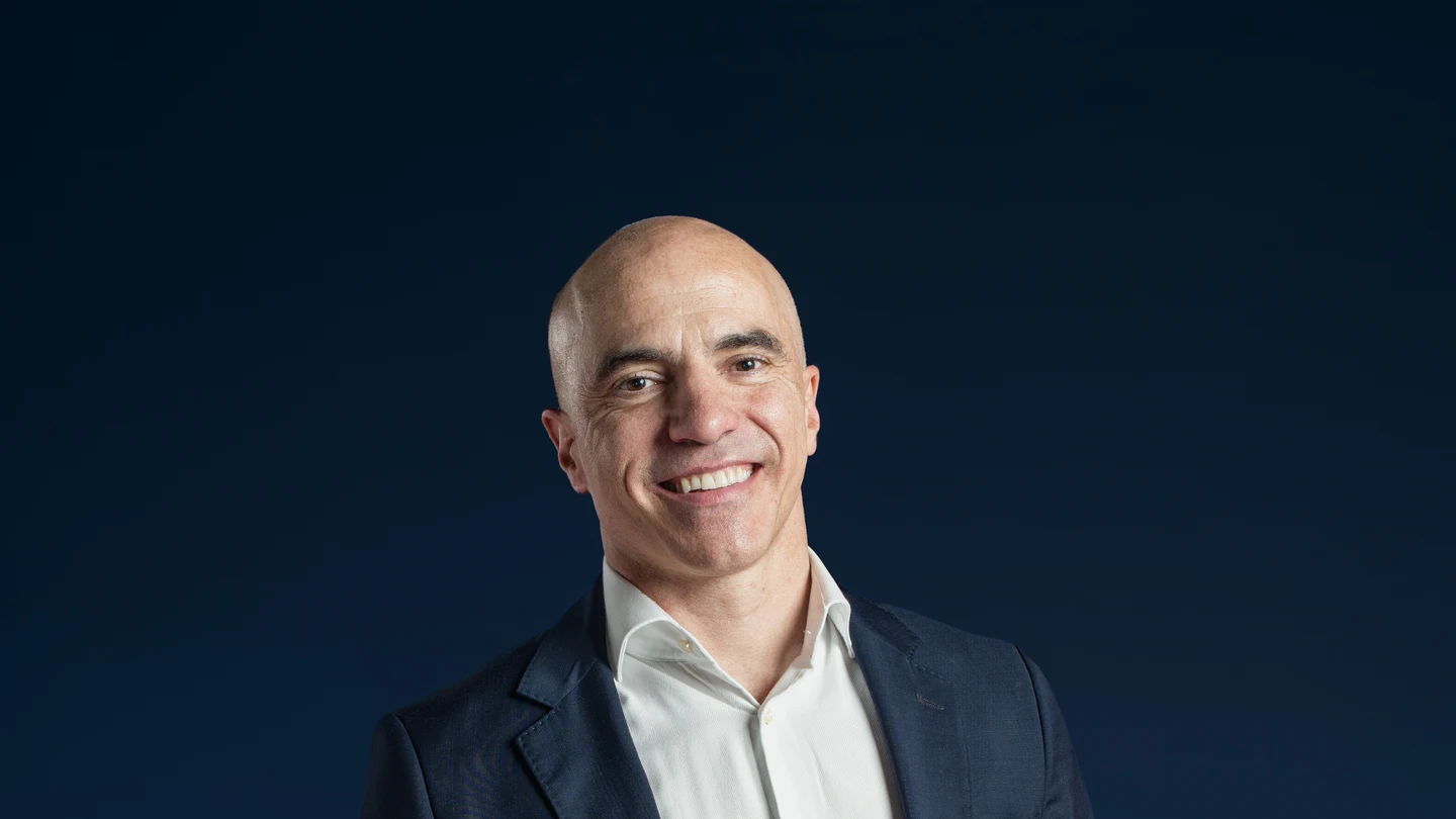 José Antonio Antón, nuevo Director General de Atresmedia Televisión José Antonio Antón, nuevo Director General de Atresmedia Televisión