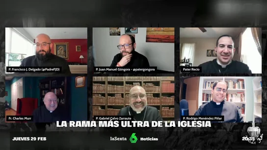 tertulia curas tertulia curas