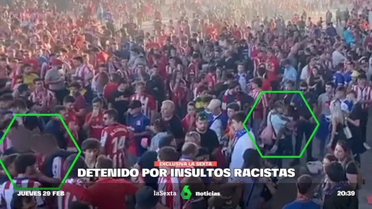 Vinicius Vinicius