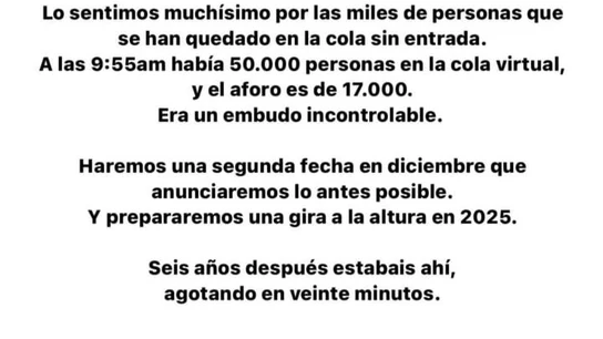 Historia de Instagram Historia de Instagram