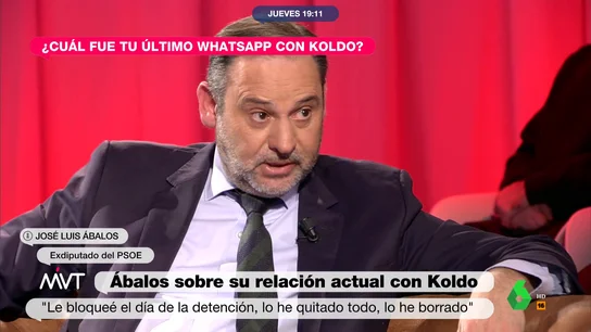 bloqueo bloqueo
