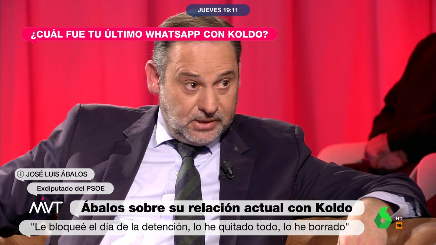 bloqueo bloqueo