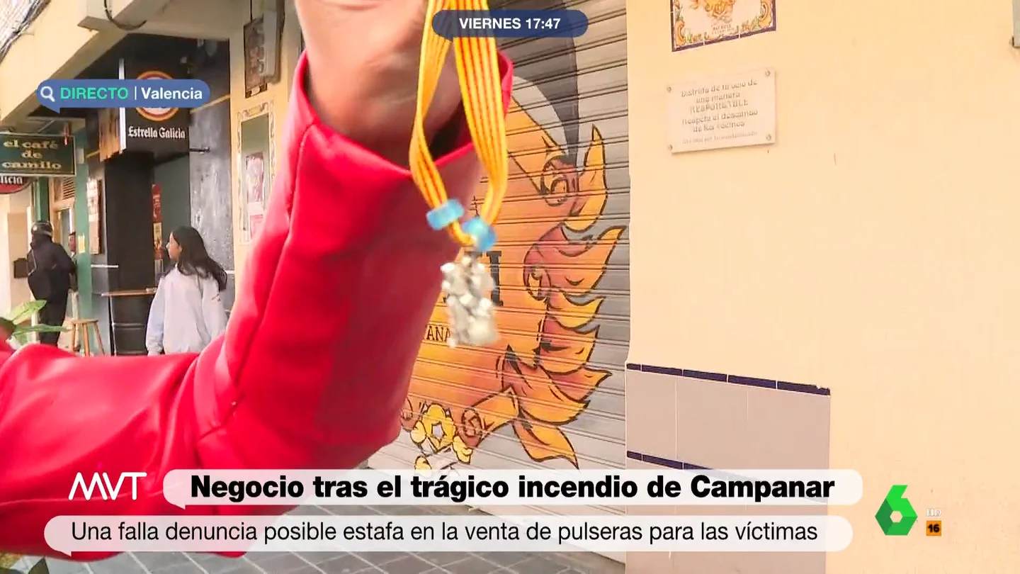 estafa estafa
