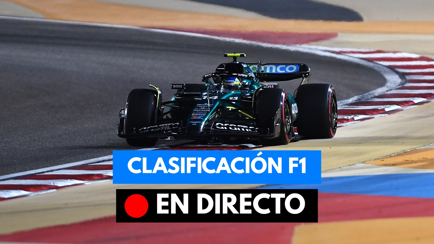 Fernando Alonso Fernando Alonso