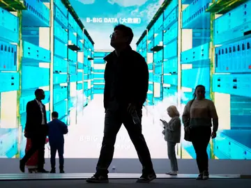 MWC Barcelona MWC Barcelona