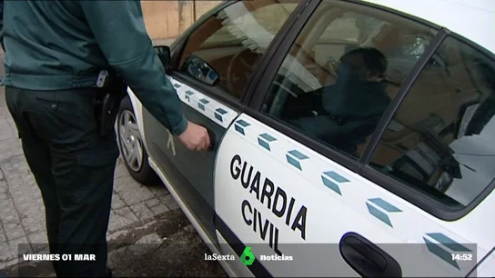 accidente lavadora accidente lavadora