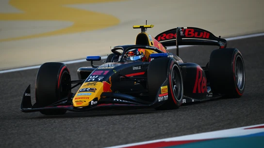 Pepe Martí Pepe Martí