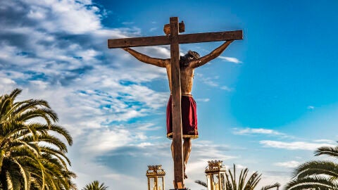 Semana Santa Ferrolana